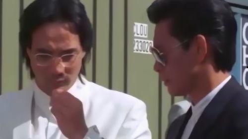 香港老电影av迅雷