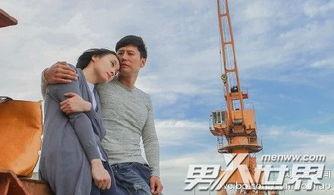 咱家兰馨老公孟桐,幸福家庭的温馨篇章