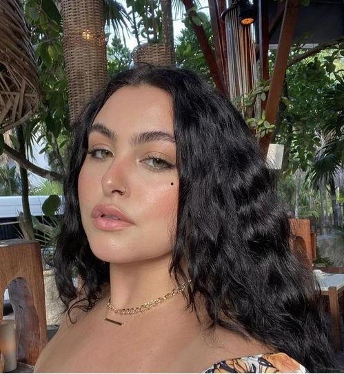 av人体模特无码