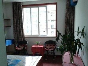 宁波租房最新爆料