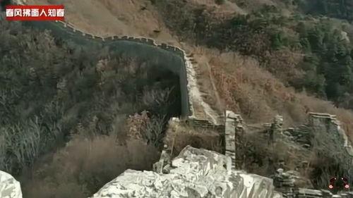 长城 免费观看,探索历史奇迹的免费之旅