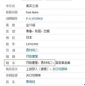 怎末评价日本,东方奇迹还是现代陷阱？全面评价解析