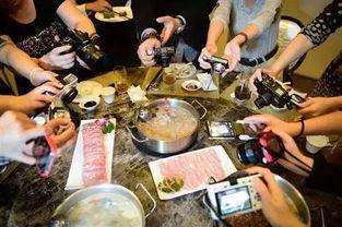 美食爆料无锡事件视频,揭秘当地特色美食背后的故事