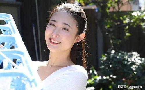 高雄饰演日本铃,高雄演绎日本传奇角色