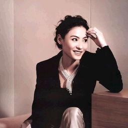 张柏芝生照片老公图片,幸福生活曝光