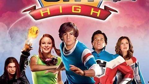 高校超人在线播放,在线播放，揭秘校园英雄传奇