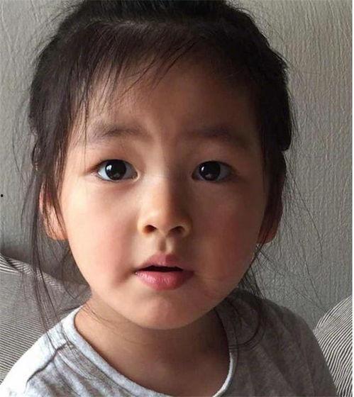 阿雅的老公叫什么,揭秘阿雅老公神秘身份