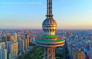 龙塔视频,揭秘古代建筑奇迹的神秘面纱