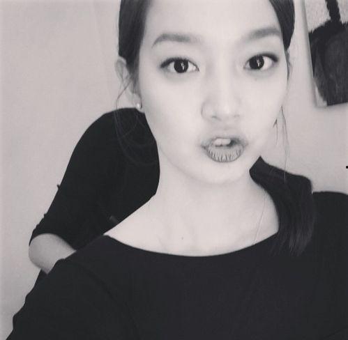 韩国明星自拍门,揭秘娱乐圈隐私泄露风波