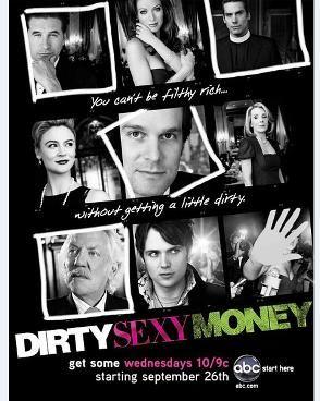 黑金电视剧免费观看