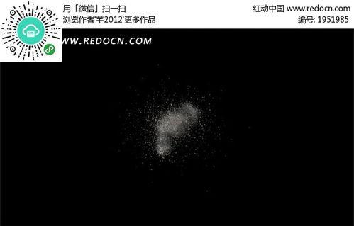 最新水花爆料视频下载,独家内容抢先看！