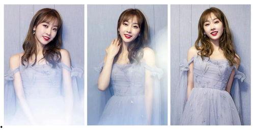 90后最新无码番号,潮流新锐的私密生活图鉴