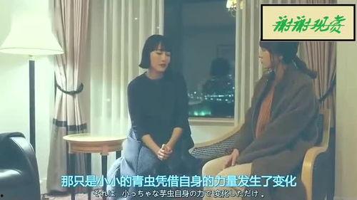 公众面前的侵犯在线播放,揭秘公众面前侵犯在线播放的伦理困境