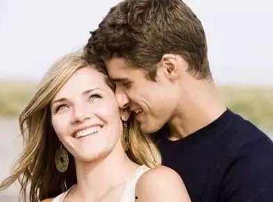 老公做爱习惯抓着奶,奶生情缘