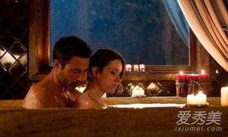 美剧大尺度在线播放