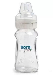 日本妈妈的奶图片,温馨育儿瞬间