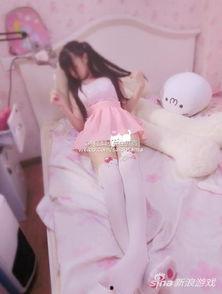 小学生超薄丝袜视频下载,网络监管与家庭教育双重挑战