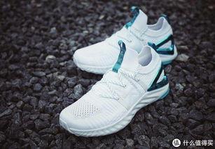 匹克态极最新爆料,揭秘神秘科技新品，引领时尚潮流新风向