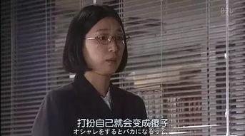 腾岩爆料海潮视频,海潮视频背后的惊人真相