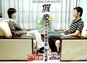 av假象,探寻真实与虚构的界限