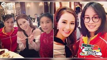 千亿媳妇爆料大瓜视频,揭秘娱乐圈惊人内幕