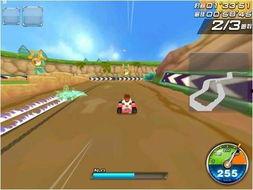 影子公司最新版本爆料,揭秘神秘幕后势力与颠覆性变革