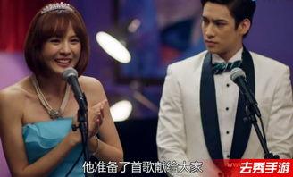 泰剧宫第8集在线播放,宫廷风云再起，爱恨情仇交织