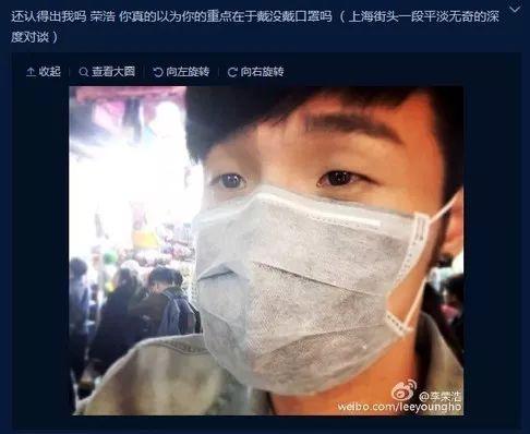 孩童鼻女明星,揭秘孩童鼻与女明星的美丽秘密