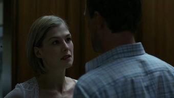 电影不忠诱罪在线观看