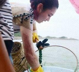 被火星烧的丝袜,火星烈焰下的丝袜传奇