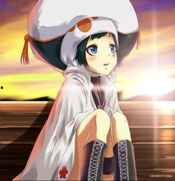 AV家庭教师无码 magnet,一场视觉与伦理的碰撞