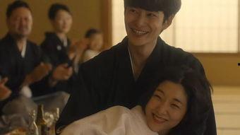 日剧小巨人在线观看,日剧中的篮球梦想与成长之旅