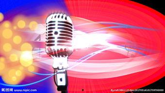 视频音乐最新音乐,最新音乐视频音乐盘点