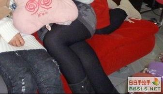 大姐丝袜博客图片欣赏