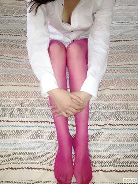 福利在线赤足丝袜,福利在线的时尚潮流新选择