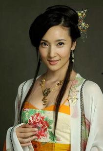 隔纱侵犯在线播放,揭开网络隐私侵犯的神秘面纱