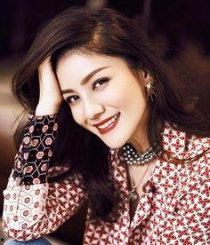 经常放屁 女明星,揭秘经常放屁的娱乐圈女神们！”