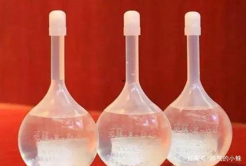 自己打开塞露视频,揭秘神秘世界，探索未知领域