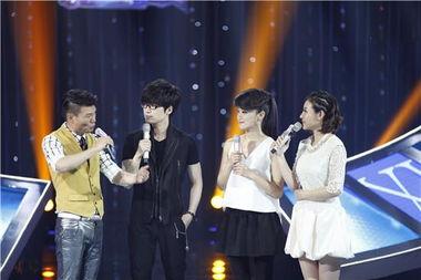 玖月奇迹明星访谈,揭秘音乐梦想背后的故事