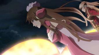 免费观看灵域,揭秘灵域的精彩世界