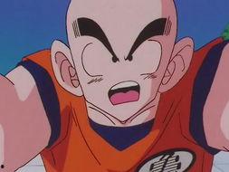 七龙珠台版在线播放