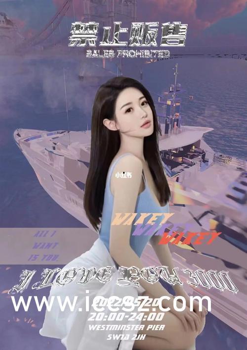 韩国电影福利在线播放,独家资源大放送