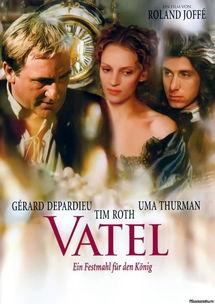 巴黎春梦免费观看,免费畅享浪漫巴黎之旅