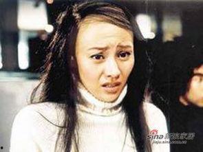 女明星秃顶,揭秘明星脱发背后的真相与应对策略