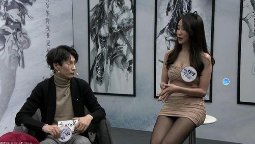 抽插丝袜高跟明星,揭秘时尚与性感的完美融合