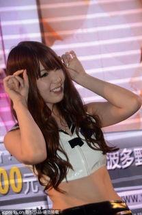 av性感服饰番号