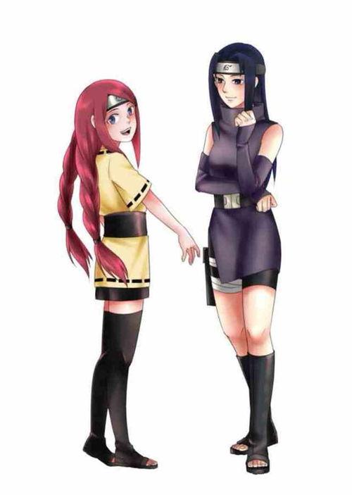 丝袜控制器 小说