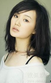 双鱼座明星大全,揭秘十二星座中的浪漫之星