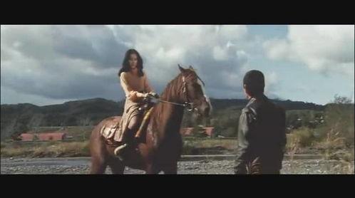 日本电影追捕剧照,紧张刺激的追击战一触即发