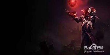 吸血鬼技能爆料怎么做视频